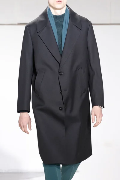 Look 54